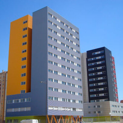 vivienda-joven-construccion