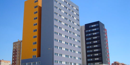 vivienda-joven-construccion