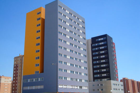 vivienda-joven-construccion