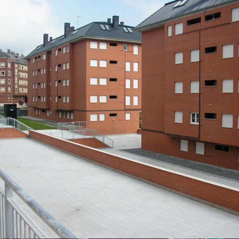 vivienda-joven-gestion-inmobiliaria-integral