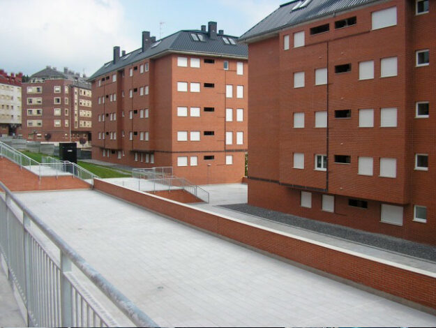 vivienda-joven-gestion-inmobiliaria-integral