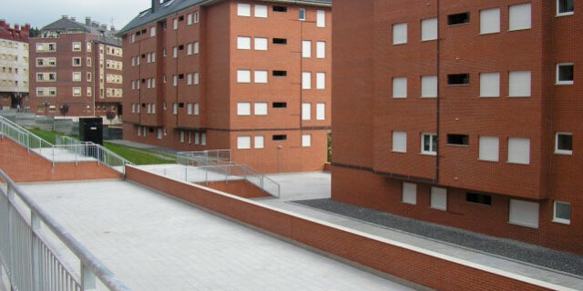 vivienda-joven-gestion-inmobiliaria-integral