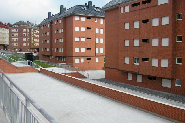 vivienda-joven-gestion-inmobiliaria-integral