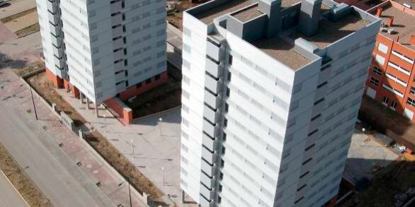 vivienda-joven-explotacion-edificios