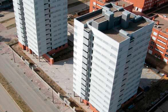 vivienda-joven-explotacion-edificios
