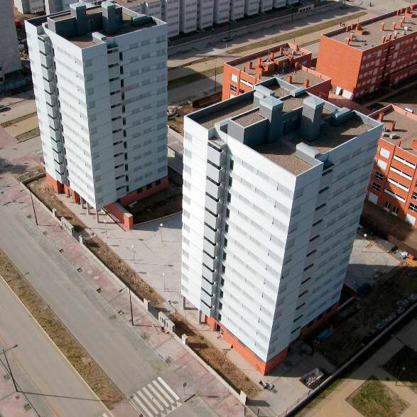vivienda-joven-explotacion-edificios