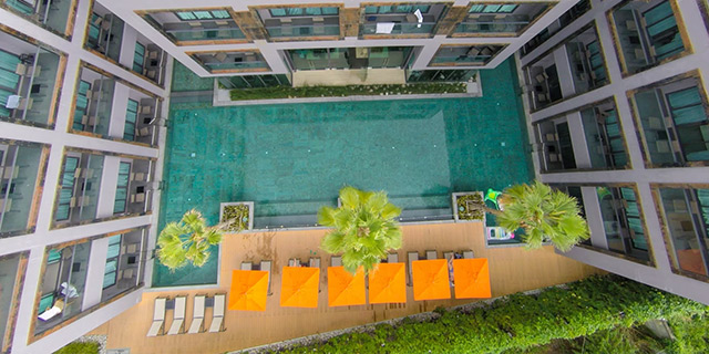 mantenimiento-de-urbanizaciones-1