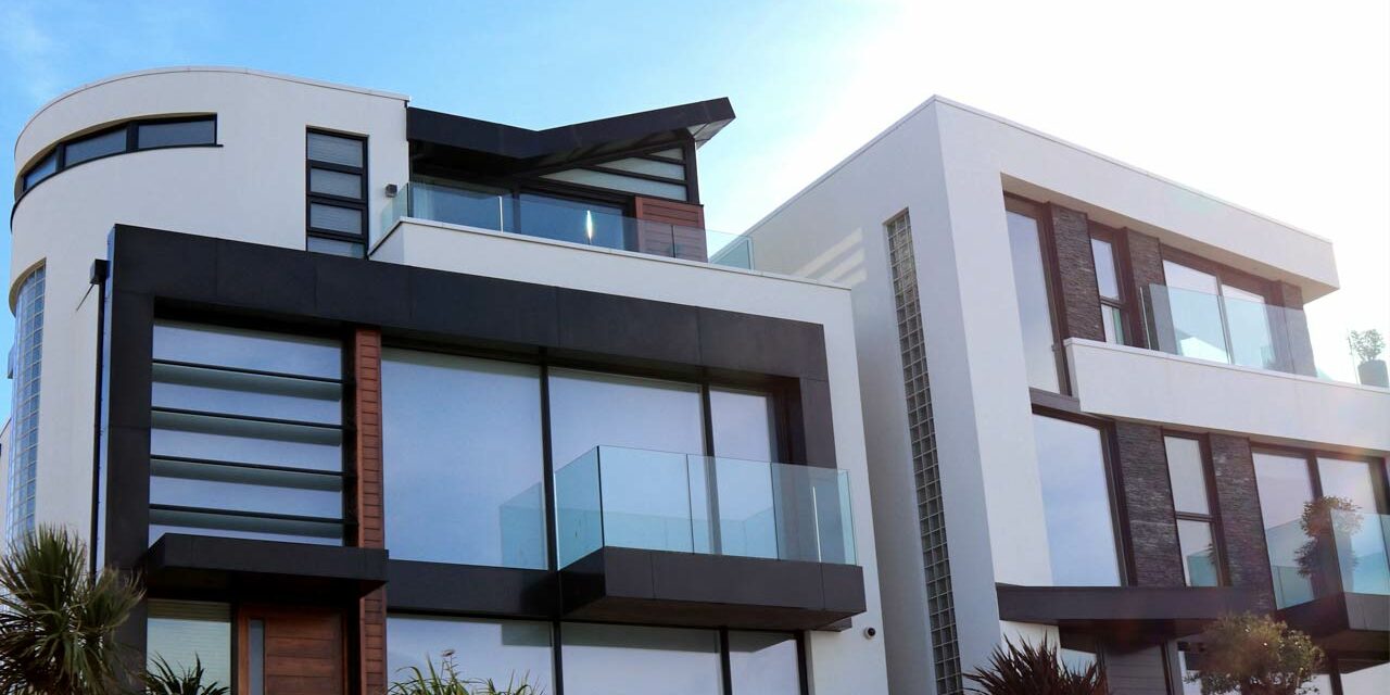 Escritura-de-obra-nueva