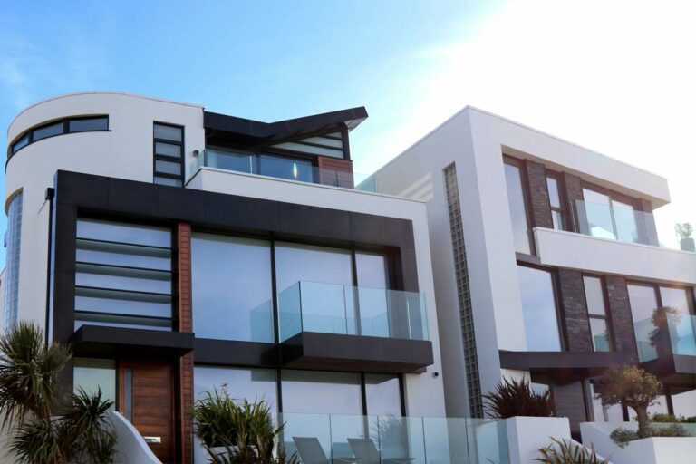 Escritura-de-obra-nueva Escritura-de-obra-nueva