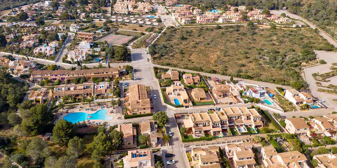 cómo-gestionar-una-urbanización