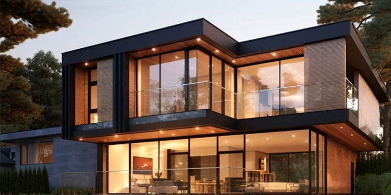Beneficios-de-comprar-obra-nueva Beneficios-de-comprar-obra-nueva