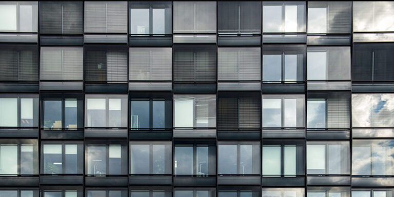 Derecho-de-superficie-para-la-explotación-de-edificios