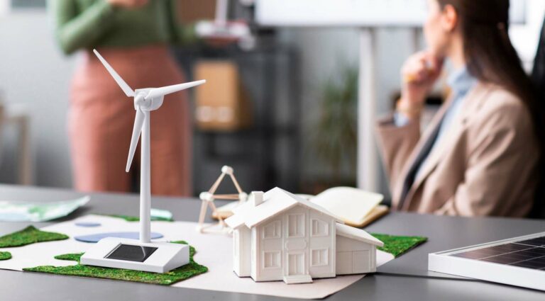 Eficiencia-energética-en-la-construcción-de-viviendas