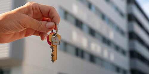 que-es-la-nuda-propiedad