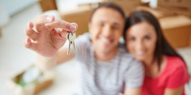 comprar-obra-nueva-o-segunda-mano comprar-obra-nueva-o-segunda-mano